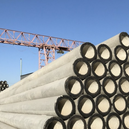 河口水泥电线杆的颜色可以选择吗？